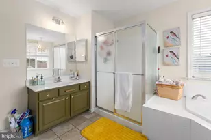 50 Hamstead Rd, Fredericksburg, VA 22405 - Photo 24