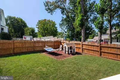 83 Spring Lake Drive, Stafford, VA 22556 - Photo 8