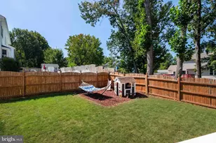83 Spring Lake Dr, Stafford, VA 22556 - Photo 8