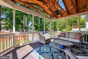 83 Spring Lake Dr, Stafford, VA 22556 - Photo 4