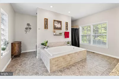 592 Hartwood Road, Fredericksburg, VA 22406 - Photo 22