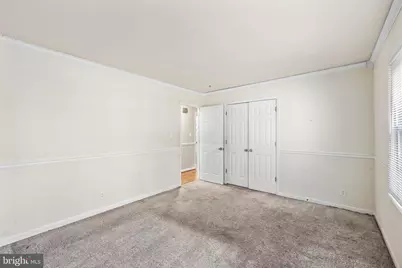 592 Hartwood Road, Fredericksburg, VA 22406 - Photo 30