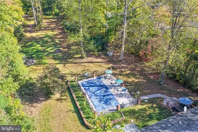 592 Hartwood Road, Fredericksburg, VA 22406 - Photo 34