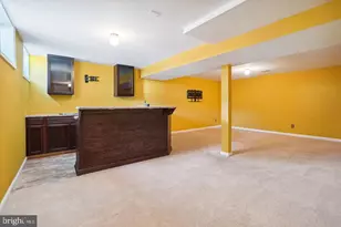 133 Northampton Blvd, Stafford, VA 22554 - Photo 24