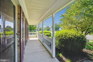 133 Northampton Blvd, Stafford, VA 22554 - Photo 2