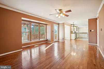 133 Northampton Boulevard, Stafford, VA 22554 - Photo 10