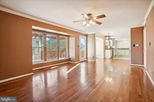 133 Northampton Blvd, Stafford, VA 22554 - Photo 10