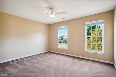 133 Northampton Boulevard, Stafford, VA 22554 - Photo 18