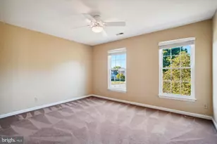 133 Northampton Blvd, Stafford, VA 22554 - Photo 18