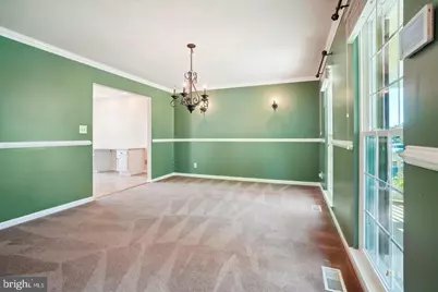 133 Northampton Boulevard, Stafford, VA 22554 - Photo 6