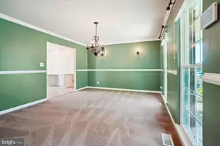 133 Northampton Blvd, Stafford, VA 22554 - Photo 6