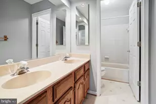 133 Northampton Blvd, Stafford, VA 22554 - Photo 20