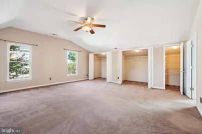 133 Northampton Boulevard, Stafford, VA 22554 - Photo 12
