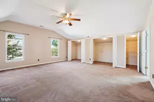 133 Northampton Blvd, Stafford, VA 22554 - Photo 12