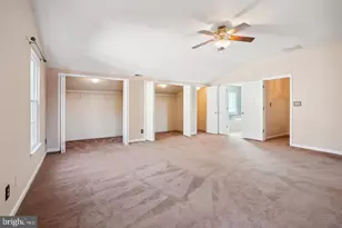 133 Northampton Blvd, Stafford, VA 22554 - Photo 14