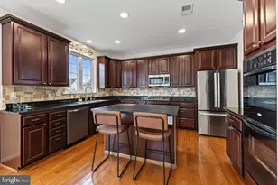 6 Charter Gate Dr, Fredericksburg, VA 22406 - Photo 8
