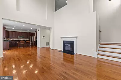6 Charter Gate Drive, Fredericksburg, VA 22406 - Photo 12