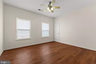 6 Charter Gate Dr, Fredericksburg, VA 22406 - Photo 22