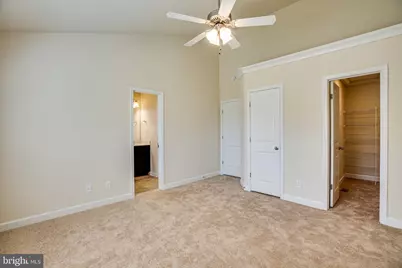 56 Andrews Place, Fredericksburg, VA 22405 - Photo 8