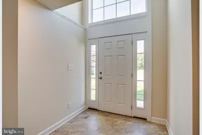 56 Andrews Place, Fredericksburg, VA 22405 - Photo 2
