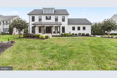 55 Indian Point Road, Stafford, VA 22554 - Photo 2