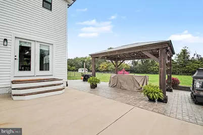 55 Indian Point Road, Stafford, VA 22554 - Photo 44