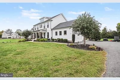 55 Indian Point Road, Stafford, VA 22554 - Photo 4