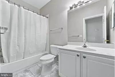58 Gladstone Drive, Fredericksburg, VA 22406 - Photo 26