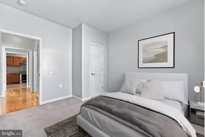 58 Gladstone Drive, Fredericksburg, VA 22406 - Photo 24