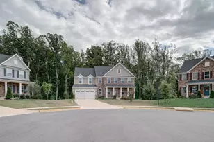 121 Mountain Path Ln, Stafford, VA 22554 - Photo 2