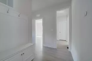 121 Mountain Path Ln, Stafford, VA 22554 - Photo 24