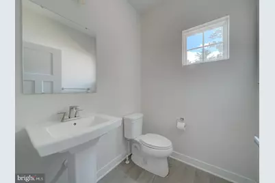 121 Mountain Path Lane, Stafford, VA 22554 - Photo 26