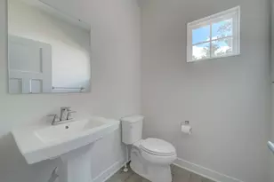 121 Mountain Path Ln, Stafford, VA 22554 - Photo 26