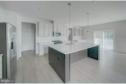 121 Mountain Path Lane, Stafford, VA 22554 - Photo 16