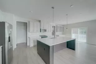 121 Mountain Path Ln, Stafford, VA 22554 - Photo 16
