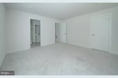 121 Mountain Path Lane, Stafford, VA 22554 - Photo 64