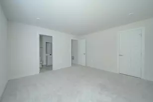 121 Mountain Path Ln, Stafford, VA 22554 - Photo 64