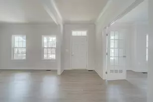 121 Mountain Path Ln, Stafford, VA 22554 - Photo 4