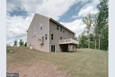 121 Mountain Path Lane, Stafford, VA 22554 - Photo 72