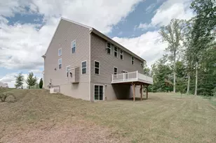 121 Mountain Path Ln, Stafford, VA 22554 - Photo 72