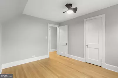 204 Leonard Road, Fredericksburg, VA 22405 - Photo 14