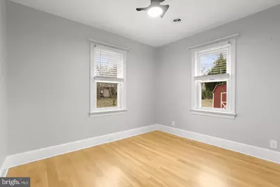 204 Leonard Road, Fredericksburg, VA 22405 - Photo 8