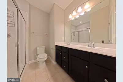 702 River Crest Way, Fredericksburg, VA 22405 - Photo 6