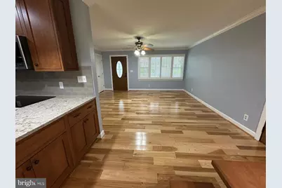 303 Huckstep Avenue, Stafford, VA 22556 - Photo 14