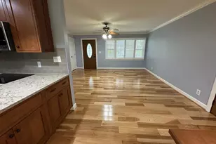 303 Huckstep Ave, Stafford, VA 22556 - Photo 14