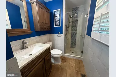 303 Huckstep Avenue, Stafford, VA 22556 - Photo 18