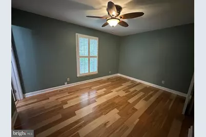 303 Huckstep Avenue, Stafford, VA 22556 - Photo 16