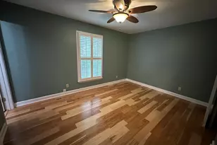 303 Huckstep Ave, Stafford, VA 22556 - Photo 16
