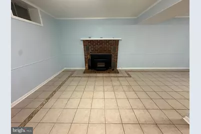 303 Huckstep Avenue, Stafford, VA 22556 - Photo 28