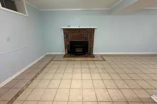 303 Huckstep Ave, Stafford, VA 22556 - Photo 28